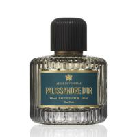 AEDES DE VENUSTAS PALISSANDRE D`OR парфюмерная вода (женские) 1ml пробник