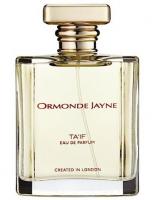 ORMONDE JAYNE TA'IF парфюмерная вода (женские) 120ml Tester