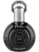 M.MICALLEF AVANT GARDE парфюмерная вода (мужские) 5ml mini