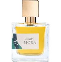 ARAXI PARFUM MORA духи (женские) 50ml Tester