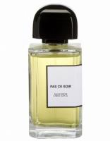 PARFUMS BDK PARIS PAS СE SOIR парфюмерная вода (женские) 100ml Tester