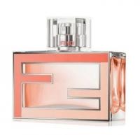 FENDI FANDI BLOSSOM туалетная вода (женские) 50ml Tester