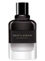 GIVENCHY GENTLEMAN BOISEE парфюмерная вода (мужские) 100ml Tester