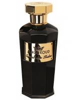 AMOUROUD SANTAL DES INDES парфюмерная вода(унисекс) 100ml Tester