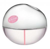 D.K.N.Y.BE DELICIOUS EXTRA парфюмерная вода (женские) 100ml *Tester