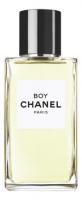 CHANEL LES EXCLUSIFS DE CHANEL BOY парфюмерная вода (унисекс) 200ml *Tester