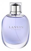 LANVIN L'HOMME туалетная вода (мужские) 100ml *Tester