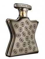 BOND № 9 NEW YORK  парфюмерная вода (женские) 100ml Tester