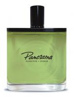 OLFACTIVE STUDIO PANORAMA парфюмерная вода (унисекс) 1,2ml