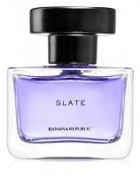 BANANA REPUBLIC SLATE туалетная вода (мужские) 100ml Tester