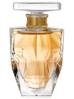 CARTIER LA PANTHERE духи (женские) 75ml Tester