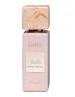 DR. GRITTI TUTU духи (женские) 100ml Tester