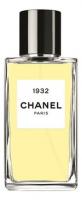 CHANEL LES EXCLUSIFS DE CHANEL 1932 парфюмерная вода (женские) 200ml tester