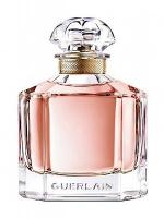 GUERLAIN MON GUERLAIN парфюмерная вода (женские) 100ml tester
