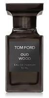 TOM FORD OUD WOOD парфюмерная вода (унисекс) 100ml Tester