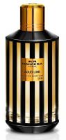 MANCERA AOUD LINE парфюмерная вода (унисекс) 2ml пробник