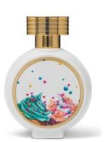 HAUTE FRAGRANCE COMPANY SWEET & SPOILED парфюмерная вода (женские) 7.5ml