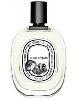 DIPTYQUE PHILOSYKOS туалетная  вода (унисекс) 100ml Tester