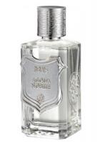 NOBILE 1942 ACQUA NOBILE парфюмерная вода (мужские) 75ml Tester