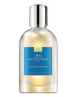 COMPTOIR SUD PACIFIQUE VANILLE BANANE туалетная вода (женские) 100ml Tester