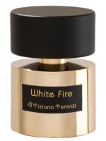 TIZIANA TERENZI WHITE FIRE духи (унисекс) 5ml ОТЛИВАНТ