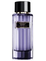 CAROLINA HERRERA BERGAMOT BLOOM туалетная вода 100ml *Tester