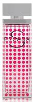 ESCADA S парфюмерная вода (женские) 90ml Tester