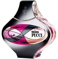 EMILIO PUCCI MISS PUCCI INTENSE парфюмерная вода (женские) 4ml mini