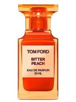 TOM FORD BITTER PEACH парфюмерная вода (унисекс) 5ml ОТЛИВАНТ