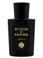 ACQUA DI PARMA VANIGLA SIGNATURE парфюмерная вода (мужские) 1.5ml
