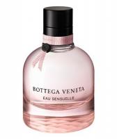BOTTEGA VENETA EAU SENSUELLE парфюмерная вода (женские) 7.5ml mini