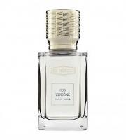 EX NIHILO OUD VENDOME парфюмерная вода (унисекс) 100ml Tester