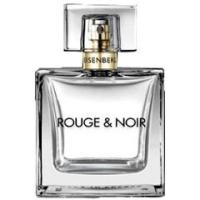 EISENBERG ROUGE & NOIR парфюмерная вода (женские) 100ml Tester