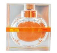 ROBERTO VERINO VV TROPIC туалетная вода (женские) 50ml *Tester