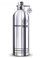 MONTALE CHOCOLATE GREEDY парфюмерная вода (унисекс) 100ml Tester