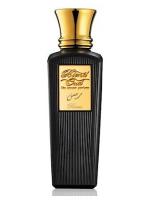 BLEND OUD RAMS парфюмерная вода (женские) 75ml Tester