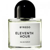 BYREDO ELEVENTH HOUR парфюмерная вода (унисекс) 2ml пробник