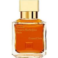 MAISON FRANCIS KURKDJIAN GRAND SOIR парфюмерная вода (женские) 2ml пробник