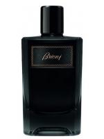 BRIONI INTENSE  парфюмерная вода (мужские) 100ml Tester