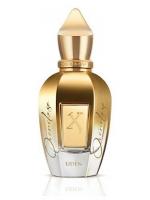 XERJOFF SHOOTING STARS UDEN OVERDOSE духи (унисекс) 50ml