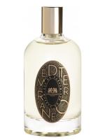 PHAEDON MEDITERRANEO парфюмерная вода (унисекс) 2ml пробник