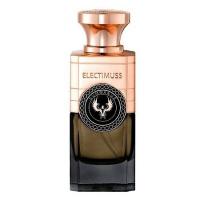 ELECTIMUSS NERO COLLECTION SUMMANUS духи (унисекс) 1.8ml