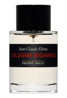 FREDERIC MALLE COLONGE BIGARADE парфюмерная вода (унисекс) 100ml Tester