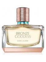 ESTEE LAUDER BRONZE GODDESS 2019 парфюмерная вода (женские) 50ml Tester