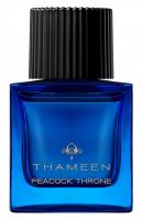 THAMEEN PEACOCK THRONE духи (женские) 50ml Tester