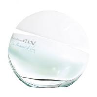 GIANFRANCO FERRE IN THE MOOD FOR LOVE TENDER туалетная вода (женские) 100ml *Tester