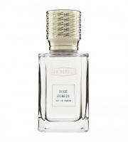EX NIHILO ROSE HUBRIS парфюмерная вода (унисекс) 2ml пробник