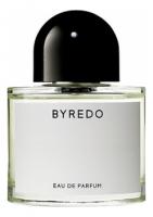 BYREDO UNNAMED парфюмерная вода (женские) 5ml ОТЛИВАНТ