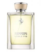 FERRARI NOBLE FIG туалетная вода (унисекс) 100ml Tester