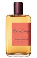 ATELIER COLOGNE POMELO PARADIS COLOGNE ABSOLUE одеколон (унисекс) 100ml Tester